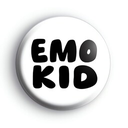HulaBoop-EmoCompany icon