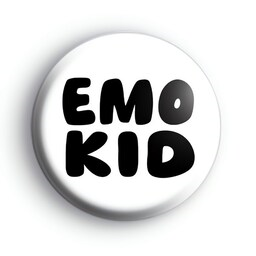 HulaBoop-EmoCompany icon