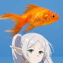 Human-Goldfish_Cosmetics-1.0.0 icon