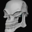 HumanMan-TVLoader_rigmarole_edition icon