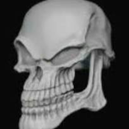 HumanMan-TVLoader_rigmarole_edition icon