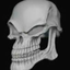 HumanMan-TVLoader_rigmarole_edition-2.0.0 icon