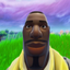 Human_Brian_Griffin-Fortnite_Lebron_James-1.1.5 icon