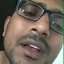 HumbleVanity-ThirstyIndianBugs-1.0.1 icon