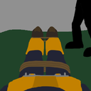 Hummbirb-HummsHornyDeathTexts-1.0.0 icon