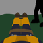 Hummbirb-HummsHornyDeathTexts-1.0.0 icon