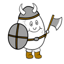 Humpty_Dumpty-HumptyDumpty_Modpack-0.1.8 icon