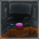 Humyo-HumyosAdvancedCompanySetting-0.0.0 icon