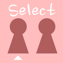 Humyo-MoreCharacterSelector-1.0.4 icon