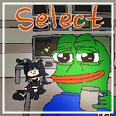 Humyo-MoreCharacterSelector-1.1.1 icon