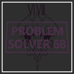 Humyo-Problem_Solver_68_LOGO icon