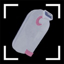 HungryMuttis-Tweaks-1.3.0 icon