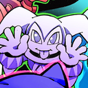 Hungy-HungySuits icon