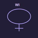 Hunk-weaponinspector_holdview icon