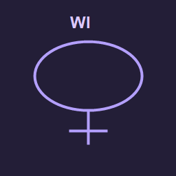 Hunk-weaponinspector_holdview icon