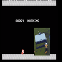 HunnyTeam-SorryNothing-1.0.4 icon