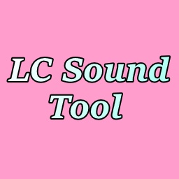 HuntCo-HuntCo_Music icon