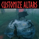 Huntardys-CustomizeAltars-1.1.0 icon