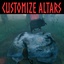 Huntardys-CustomizeAltars-2.0.0 icon