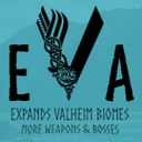 Huntardys-EpicValheimsAdditions-1.9.2 icon