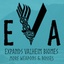 Huntardys-EpicValheimsAdditions-1.9.2 icon