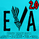 Huntardys-EpicValheimsAdditions-2.0.1 icon