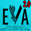 Huntardys-EpicValheimsAdditions-2.0.1 icon