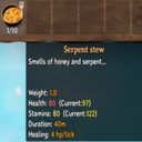 Huntardys-HearthandHomeOldFoodStats-1.0.2 icon
