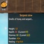 Huntardys-HearthandHomeOldFoodStats-3.0.0 icon