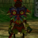 HunterMDK-Play_as_Skullkid-1.1.0 icon