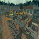 HunterTR-Garage_JSRFSS-1.0.0 icon