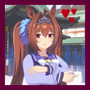 Huntress-Huntresses_Horsies icon