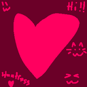 Huntress-Huntresses_LC_Models icon