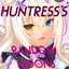 Huntress-Huntresses_RandomMoons-1.0.5 icon