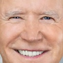 Hup-Joe_Cube icon
