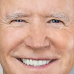 Hup-Joe_Cube icon