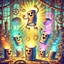 Hura-Hura_Instant_Revive-1.0.0 icon