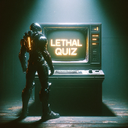 Hura-LethalQuiz-1.0.0 icon