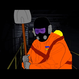 HurbSenpai-HurbsLethalCompany icon