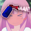 Hurdacilar-Anime_aAH-1.0.3 icon