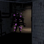 Hurdacilar-Bracken_The_Enderman-1.0.0 icon