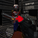 Hurdacilar-CS2_Mag7_Sound-1.0.0 icon