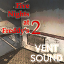 Hurdacilar-FNAF_Vent_Sound icon