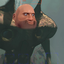 Hurdacilar-ForestGiant_TF2_Heavy_Eating_Sound-1.0.0 icon