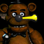Hurdacilar-Freddy_Clown_Horn-1.0.0 icon