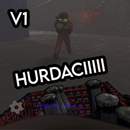 Hurdacilar-Hurdacilar_V1 icon