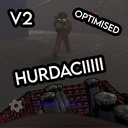 Hurdacilar-Hurdacilar_V2_Optimised_HD icon