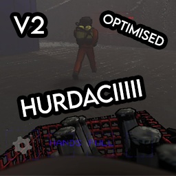 Hurdacilar-Hurdacilar_V2_Optimised_HD icon