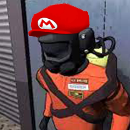 Hurdacilar-Mario_Jump_Sound icon