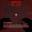 Hurdacilar-Minecraft_Damage_Sounds-1.0.0 icon
